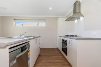 Listing image for 52A Keegan Avenue, South Yunderup  WA  6208