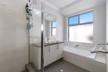 Listing image for 7/21 Browder Drive, Seville Grove  WA  6112