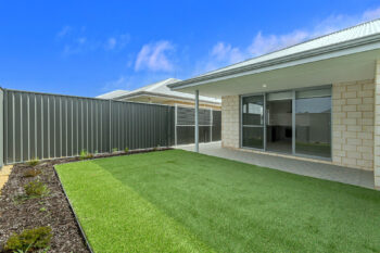 Listing image for 51B Elderberry Drive, Baldivis  WA  6171