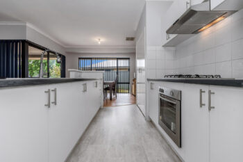 Listing image for 386 Wright Road, Piara Waters  WA  6112