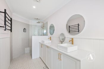 Listing image for 16 Durness Place, Canning Vale  WA  6155