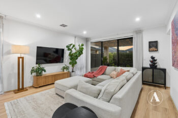 Listing image for 3 Waterous Street, Piara Waters  WA  6112
