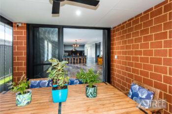 Listing image for 6 Caldwell Parkway, Haynes  WA  6112