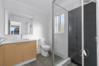 Listing image for 53 Constellation Avenue, Two Rocks  WA  6037
