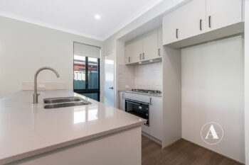 Listing image for 15 Tundra Crescent, Henley Brook  WA  6055