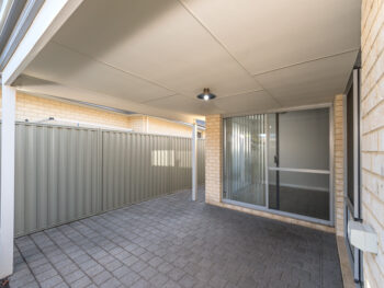 Listing image for 12 Wolfson Way, Piara Waters  WA  6112