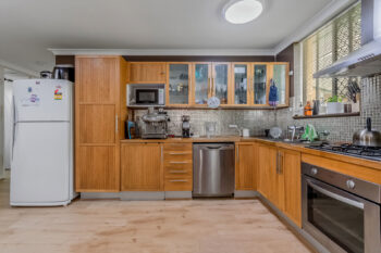 Listing image for 17/54 Nannine Place, Rivervale  WA  6103