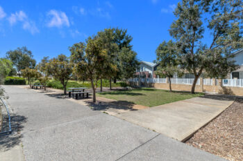 Listing image for 14 Ardella Way, Harrisdale  WA  6112