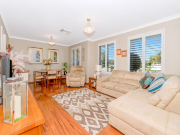 Listing image for 133 Lakey Street, Southern River  WA  6110