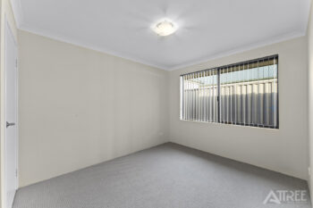 Listing image for 14 Randwick Bend, Harrisdale  WA  6112