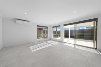Listing image for 48A Wanjeep Street, Dudley Park  WA  6210