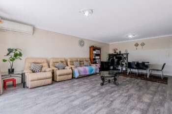 Listing image for 15 Coolie Street, Huntingdale  WA  6110