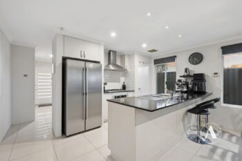 Listing image for 29 Sidgwick Avenue, Piara Waters  WA  6112