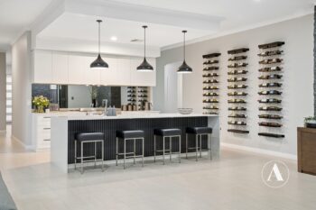 Listing image for 11 Julimar Drive, Southern River  WA  6110