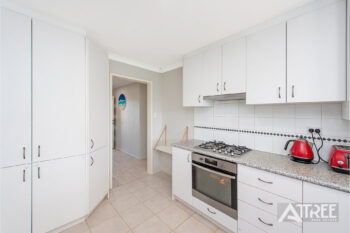 Listing image for 3 Gaze Court, Thornlie  WA  6108