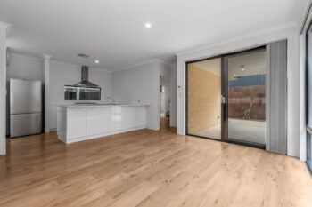 Listing image for 5 Lucknow Street, Piara Waters  WA  6112