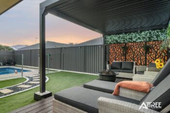 Listing image for 7 Ancona Street, Southern River  WA  6110