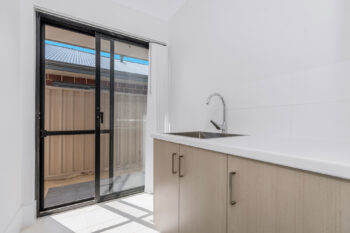 Listing image for 44 Ariane View, Yanchep  WA  6035