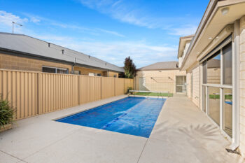 Listing image for 11 Modem Street, Southern River  WA  6110