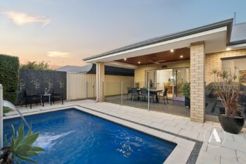 Listing image for 27 Bayonne Corner, Piara Waters  WA  6112