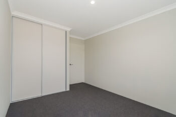 Listing image for 5 Yorkshire Way, Baldivis  WA  6171
