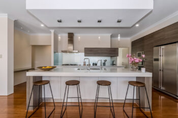 Listing image for 63 Waterfoot Loop, Canning Vale  WA  6155