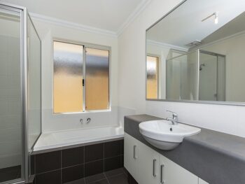 Listing image for 16 Exponential Road, Piara Waters  WA  6112