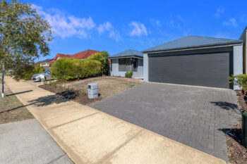 Listing image for 23 Hillhouse Way, Piara Waters  WA  6112