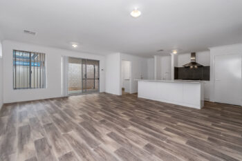 Listing image for 16 Cornelian Avenue, Golden Bay  WA  6174