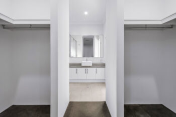 Listing image for 11 Yelverton Street, Piara Waters  WA  6112