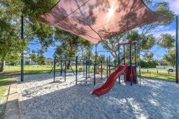 Listing image for 81 Boundary Road, St James  WA  6102