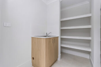 Listing image for 1 Yorkshire Way, Baldivis  WA  6171