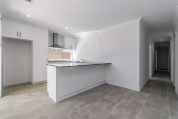 Listing image for 27A Daffodil Way, Karnup  WA  6176