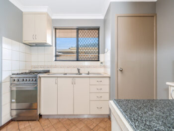 Listing image for 12 Jacana Place, Gosnells  WA  6110