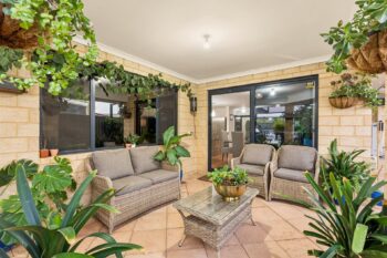 Listing image for 28 Durant Way, Piara Waters  WA  6112