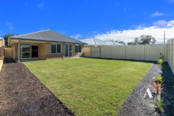 Listing image for 3 Tone Way, Dawesville  WA  6211