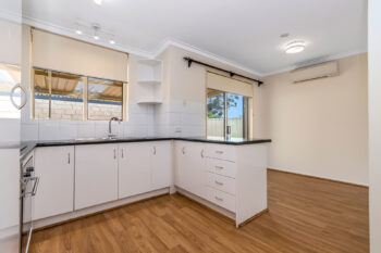 Listing image for 175 Railway Avenue, Kelmscott  WA  6111