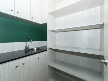 Listing image for 163 Gracefield Boulevard, Harrisdale  WA  6112