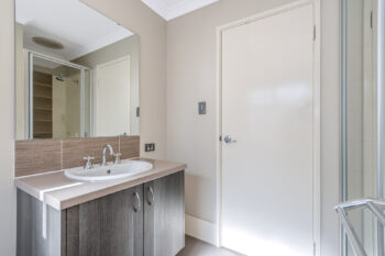 Listing image for 270 Skeet Road, Harrisdale  WA  6112