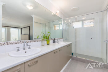 Listing image for 19 Chatham Way, Harrisdale  WA  6112