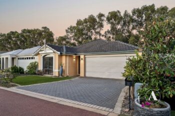 Listing image for 11 Gilman Court, Piara Waters  WA  6112