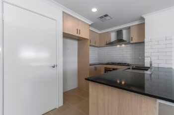 Listing image for 3 Daybreak Loop, Canning Vale  WA  6155