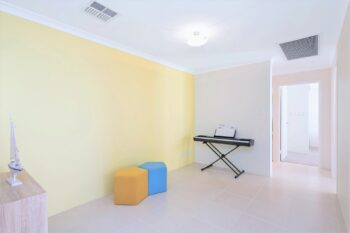 Listing image for 14 Marseille Gardens, Piara Waters  WA  6112