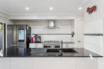 Listing image for 32 Collared Street, Harrisdale  WA  6112