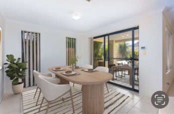 Listing image for 27 Newell Loop, Gosnells  WA  6110