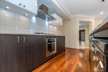 Listing image for 18 Willis Terrace, Hammond Park  WA  6164