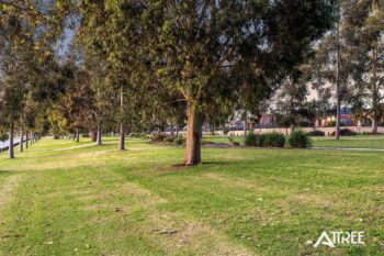 Listing image for 103 Aldersyde Meander, Baldivis  WA  6171