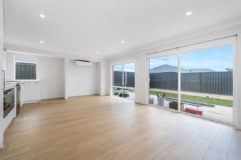 Listing image for 18A Scopello Street, Madora Bay  WA  6210