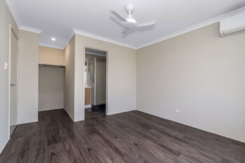 Listing image for 13A Popran Street, Baldivis  WA  6171