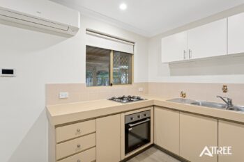 Listing image for 19/33 Brookside Avenue, Kelmscott  WA  6111